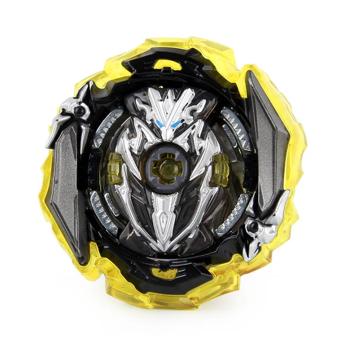Beyblade%20Burst%20Toy%20Gyro%20SuperKing%20B-173%2001%2002%20Infinite%20Achilles%20Spinning%20Battling%20Tops%20Toys%20for%20Kids%20Gift%20-%20Image%206