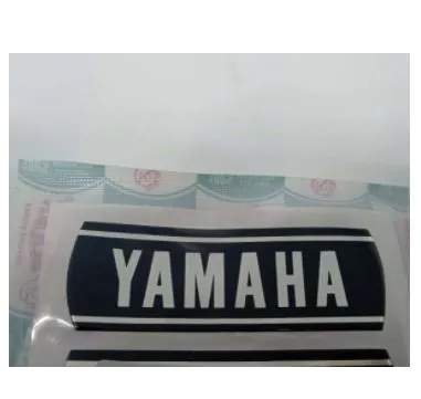 Motorcycle%20Engine%20Sticker%20Set%20Yamaha%20RX%20100%20-%20Image%203