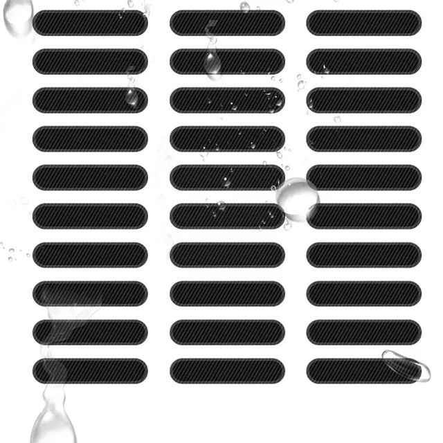 Universal%20Anti-Dust%20Speaker%20Mesh%20Stickers%20for%20Mobile%20Phones%20-%20Image%206