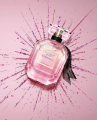 Victoria's Secret Bombshell Eau de Parfum. 