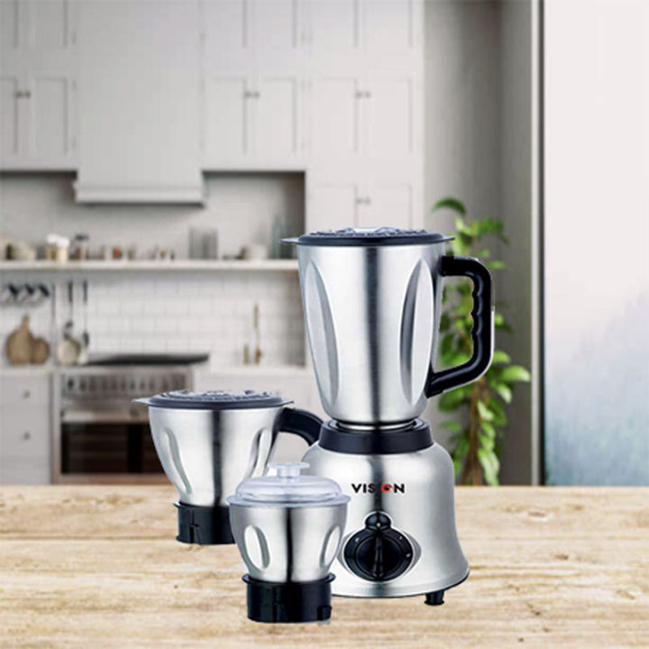 Vision%20Blender%20model-005%20-%20Image%202