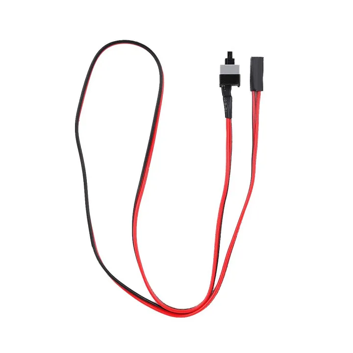 PC%20Power%20Switch%20-%20Image%204