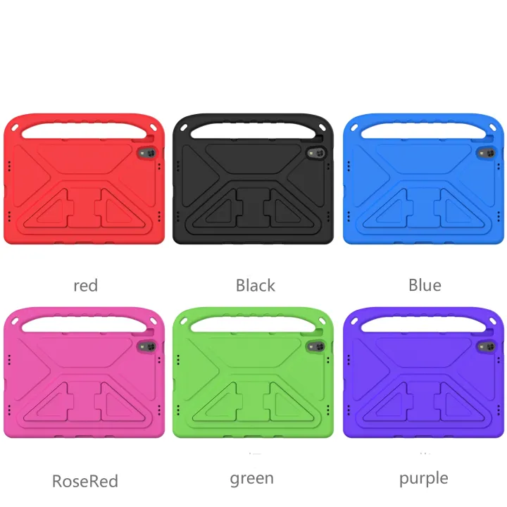 %E3%80%90FUPANG%E3%80%91For%20Lenovo%20Tab%20p11%20TB-J606F/tab%20p11%20plus%20TB-J607F%20portable%20handle%20Eva%20anti%20falling%20case%20triangle%20holder%20(black)%20-%20Image%207