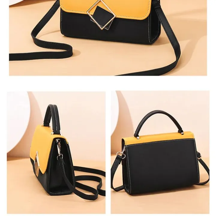 Ladies%20Candy%20Color%20Hand%20Bag%20for%20Women%20Leather%20Crossbody%20Bags%20Shoulder%20Bag%20Travel%20Handbags%20Stylish%20Phone%20Purse%20Mini%20-%20Bag%20-Bag%20for%20Women%20-%20Bag%20for%20Girls%20valentine's%20day%20gift%20-%20Image%205