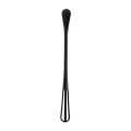 (New)Multi-function Mini Egg Whik pace aving Egg Beater Home Kitchen eaoning tirring tick Houehold Cuiine Gadget.