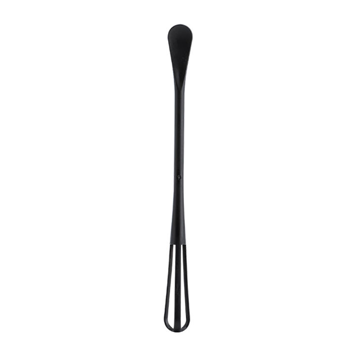 %EF%BC%88New%EF%BC%89Multi-function%20Mini%20Egg%20Whik%20pace%20aving%20Egg%20Beater%20Home%20Kitchen%20eaoning%20tirring%20tick%20Houehold%20Cuiine%20Gadget%20-%20Image%209