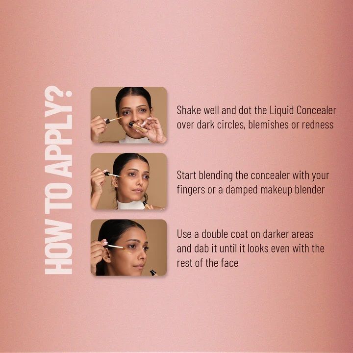 Swiss%20Beauty%20Liquid%20Concealer%206gm%20%7C%2014%20Shades%20Available%20-%20Image%202