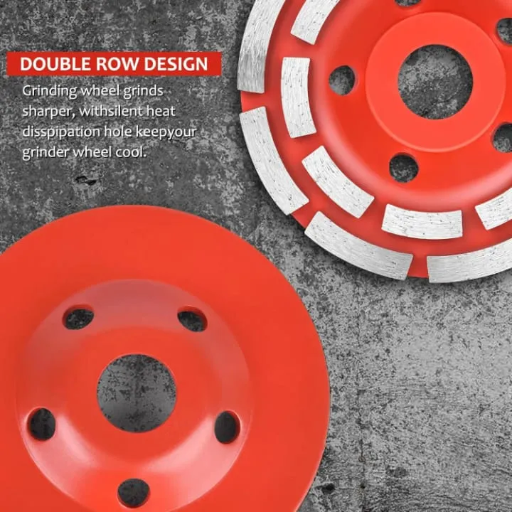 Diamond%20Cup%20Grinder%204%20Inch%20Concrete%20Turbo%20Diamond%20Grinding%20Cup%20Wheel%20Heavy%20Duty%20Angle%20Grinder%20Wheels%20for%20Angle%20Grinder%20-%20Image%203