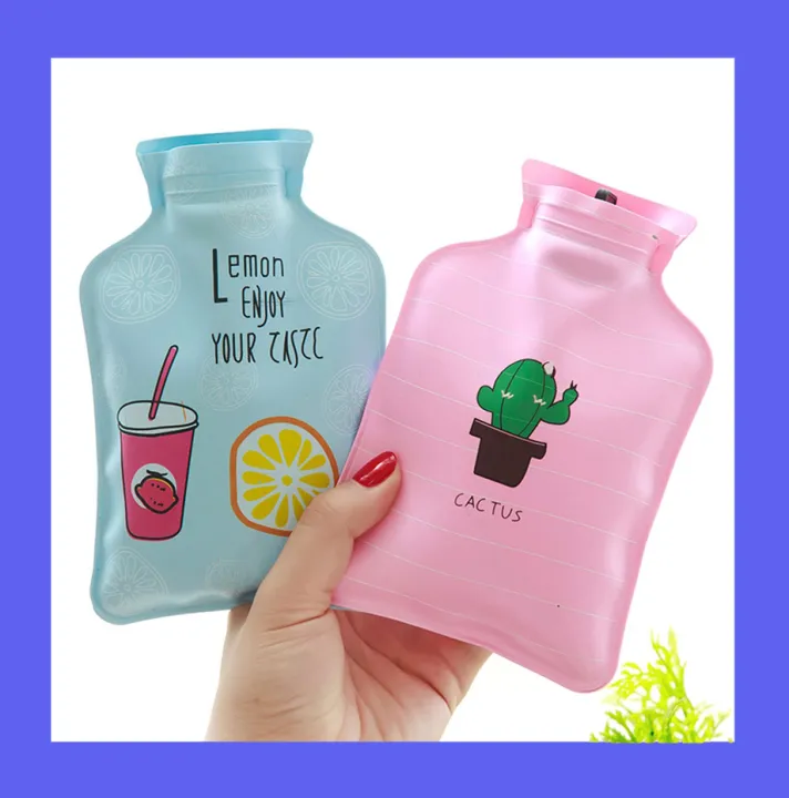 1%20Pc%20Baby%20mini%20hot%20Water%20Heater%20Soft%20Bag%2015*9.5cm%20-%20Image%204