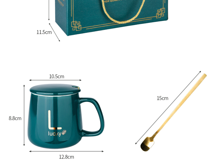 Ceramics%20Gift%20Set%20Mugs%20Coffee%20Cup%20Usb%20Coaster%20Warmer%20Pad%20Constant%20Temperature%20Heating%20Electric%20Mat%20Set%20Milk%20Tea%20Water%20-%20Minimalistic%20Sophistication%20-%20Image%203