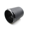 Objective Lens D80f900 Glued Multi Coating Telescope Diy Accessories Refraction Series 80 Objective Lens Base Lens Hood. 