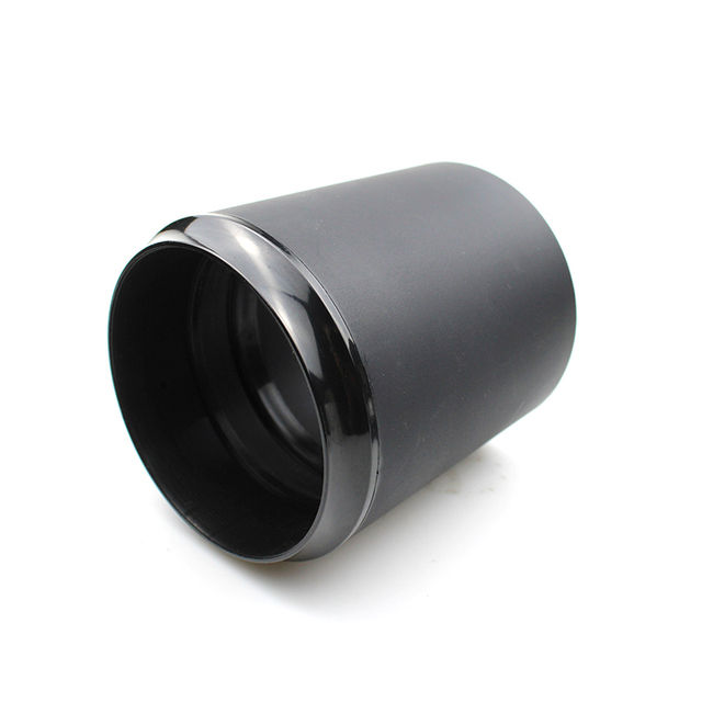 Objective%20Lens%20D80f900%20Glued%20Multi%20Coating%20Telescope%20Diy%20Accessories%20Refraction%20Series%2080%20Objective%20Lens%20Base%20Lens%20Hood%20-%20Image%204