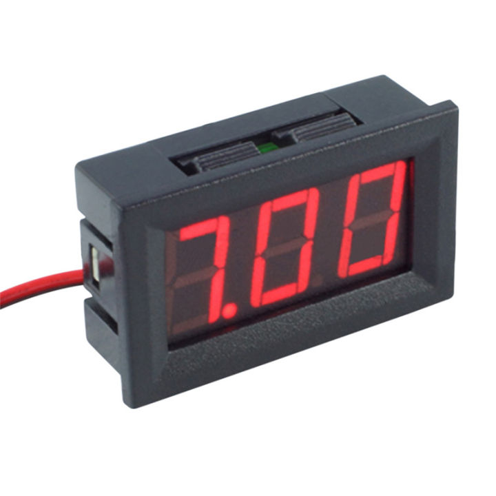 Digital%20DC%20Voltage%20Meter%20Voltmeter%204.5-120V%20red%20blue%20green%20LED%20-%20Image%205