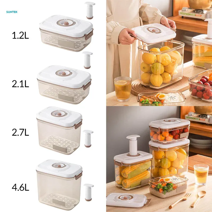 Vacuum%20Refrigerator%20Organizer%20Food%20Storage%20Box%20for%20Kitchen%20Refrigerator%20-%20Image%208