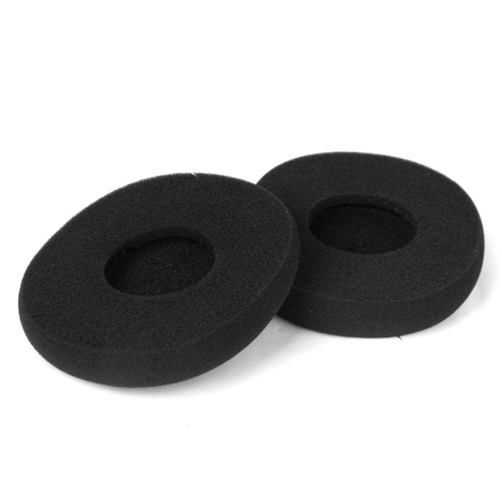 TWEXQNY%2010X%20Black%20Headset%20Earpads%20for%20H800%20H%20800%20Headset%20-%20Image%203