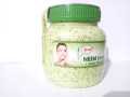 Ayur Neem+Deep Ocean Salt Scrub. 