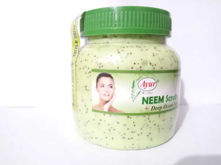 Ayur%20Neem+Deep%20Ocean%20Salt%20Scrub%20-%20Image%204