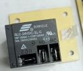 Nescafe Coffee Vending Machine Spare Parts Single or Double Relay Board Heat Controller.