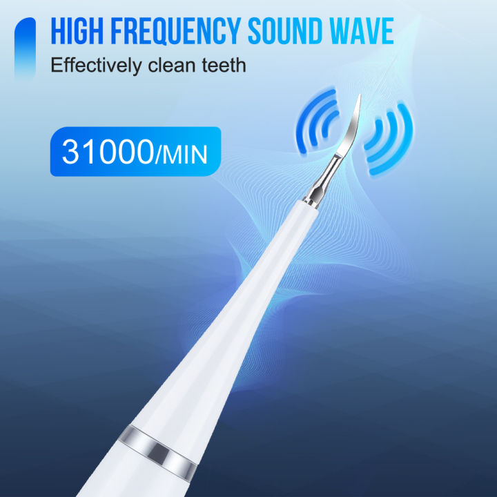 Electric%20Tooth%20Brush%20Sonic%20Dental%20Scaler%20Plaque%20Tartar%20Calculus%20Remover%20Waterproof%20Toothbrush%20Teeth%20Whitening%20Oral%20Cleaner%20-%20Image%205