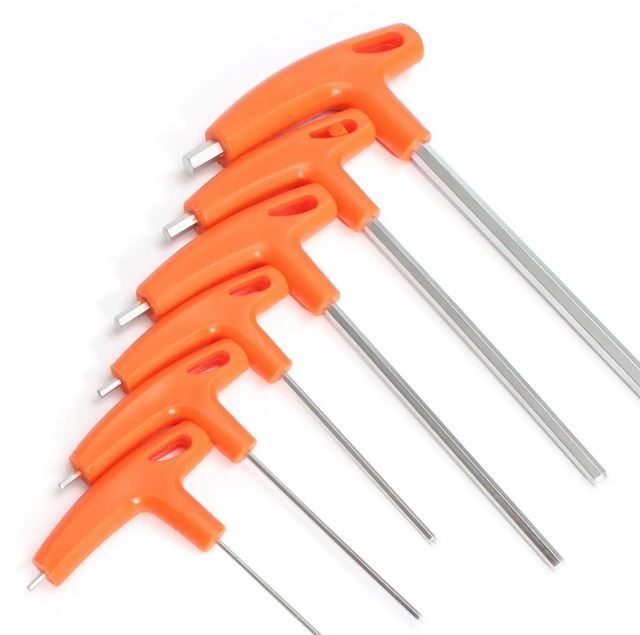Bicycling%201%20Piece%20T-Shape%20Allen%20Key%20/%20Hex%20key%20Allen%20Screwdriver%20Wrench%20Tool%20-%20Image%208
