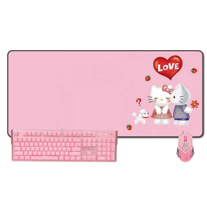 hellokitty%20hellokitty%20hello%20kitty%20mouse%20pad%20cute%20girl%20cartoon%20oversized%20creative%20wholesale%20office%20computer%20big%20desk%20mat%20-%20Image%205