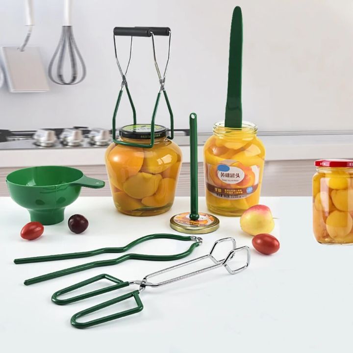 %E3%80%90NEW%E3%80%91%20Canning%20Jar%20Lifter%20With%20Mason%20Jar%20Can%20Lifter%20Tongs%20Heat%20Resistance%20Anti-Clip%20Mason%20Jar%20Lifter%20Glass%20Mason%20Bottles%20Jam%20Making%20Set%20-%20Image%206
