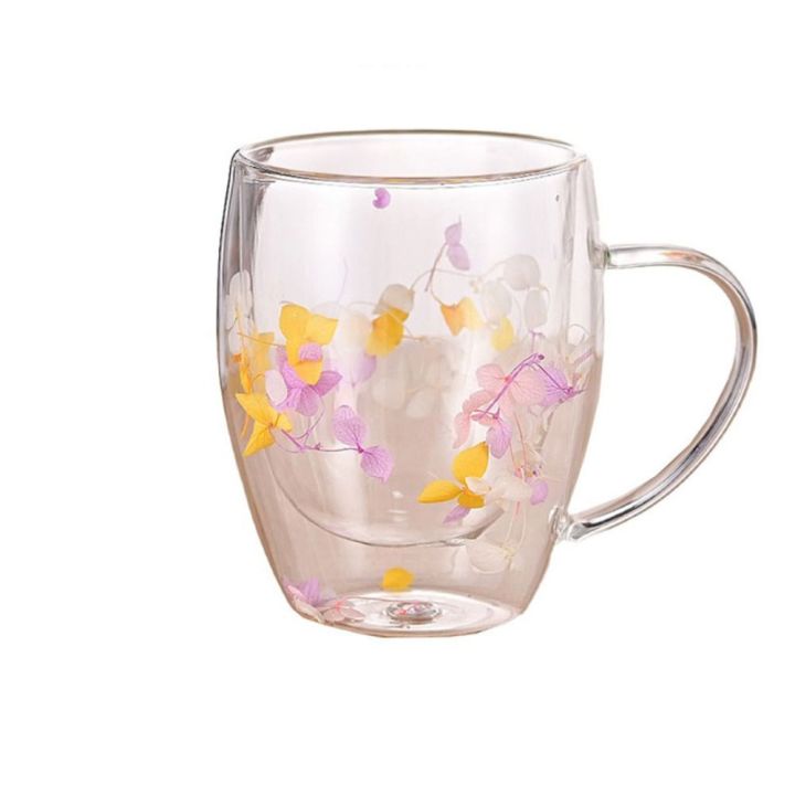 Floral%20Dry%20Flowers%20Cup%20Simple%20Heat%20Resistant%20Double%20Wall%20Glass%20Cup%20INS%20Trends%20High%20Borosilicate%20Glass%20Tea%20Coffee%20Cups%20-%20Image%206