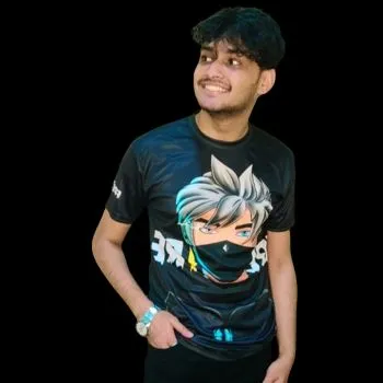 FF%20T%20Shirt%203D%20Printed%20Funny%20Anime%20T%20Shirt%20Men%20Summer%20Short%20Sleeve%20Boy%20Girl%20Kids%20-%20Image%204