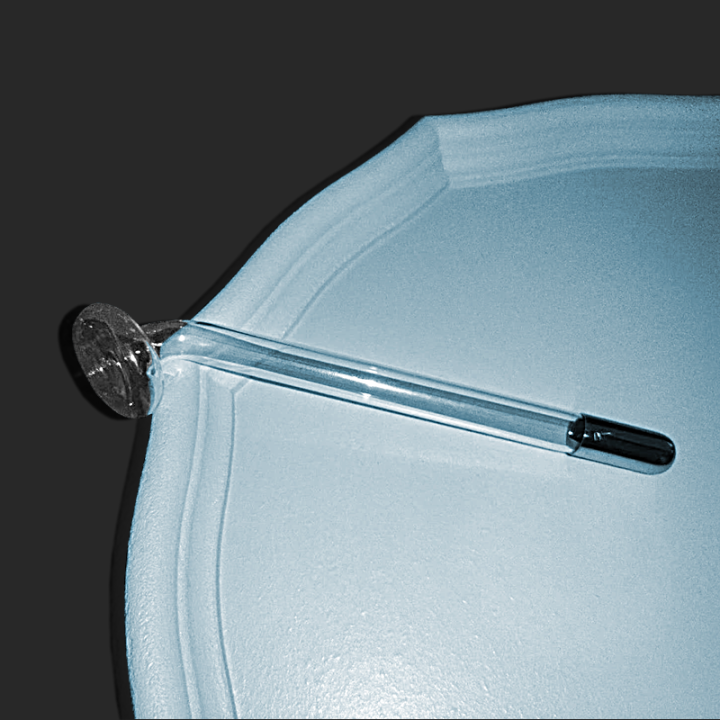 Replace%20High%20Frequency%20Nozzles%20Electrode%20Facial%20Wand%20HF%20Glass%20Tube%20Acne%20Removal%20Skin%20Care%20Violet/red%20Ray%20Therapy%20Lateil%20-%20Image%203