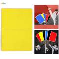 2 Pieces Board Rebreakable Durable Boards Equipment for Karate Taekwondo. 