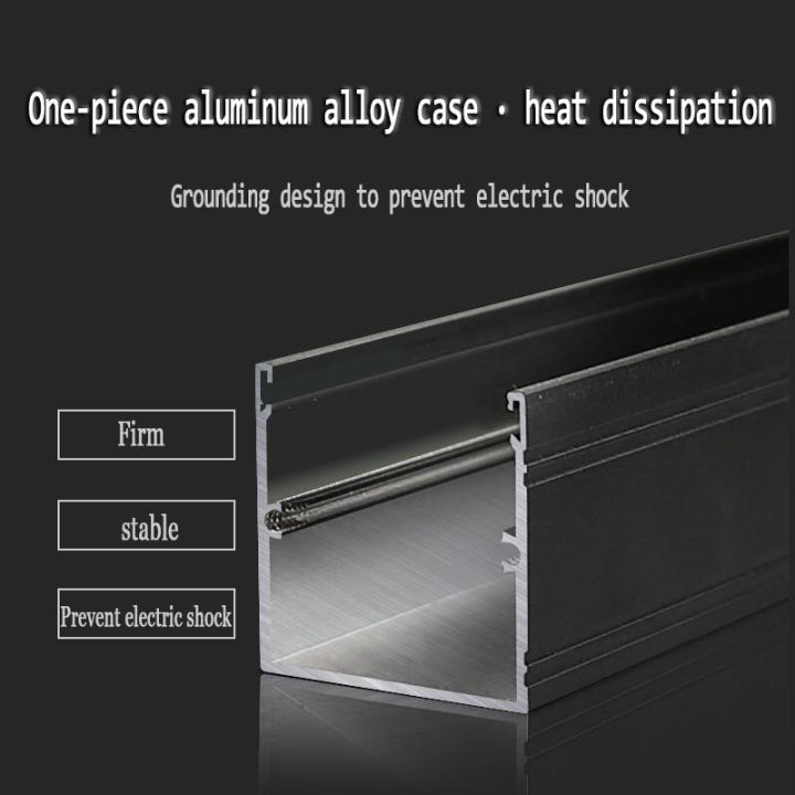 smart%20power%20strip%20Digital%20Electricity%20meter%20surge%20protector%202/3/4/5/6/7/8/9%20Ways%20IEC%20C13%20Outlets%20PDU%20Cabinet%20socket%20-%20Image%205