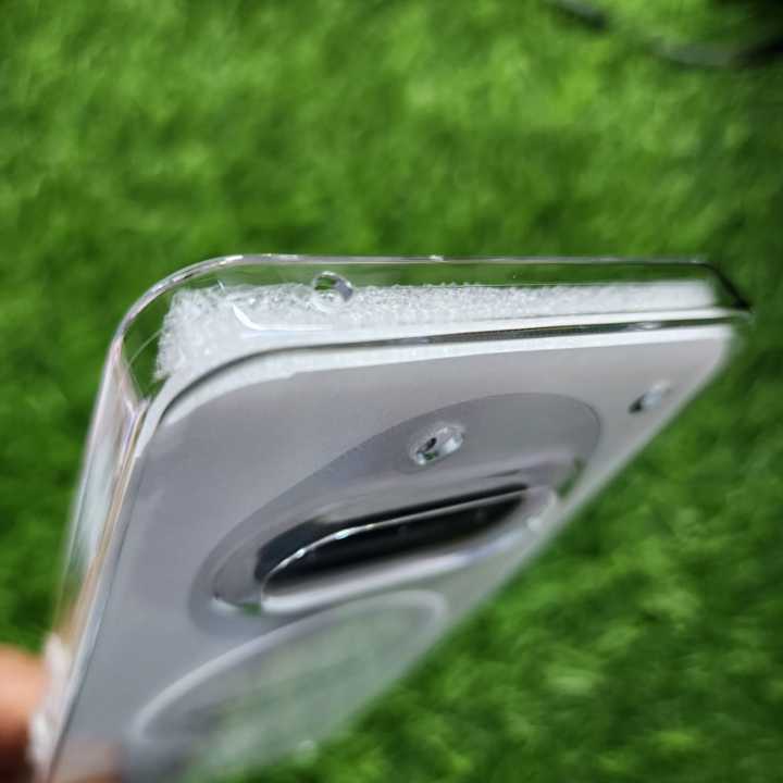 Anti-Yellow%20Magnetic%20Case%20For%20Nothing%20Phone%203A%20Transparent%20Back%20Case%20Luxury%20Shock-Proof%20Bumper%20Protective%20Phone%20Cover%20-%20Image%206