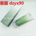 Spot Quercetin Pore Deep Cleansing Foaming Cleanser Cleanser 150ml. 