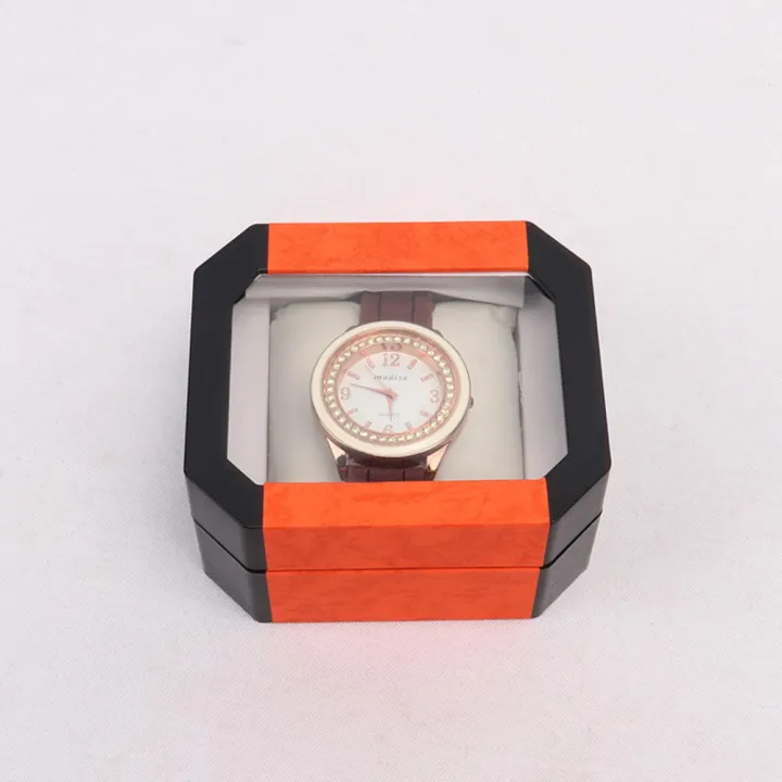 Plastic%20Watch%20Box%20Premium%20Quality%20Transparent%20Watch%20Display%20Watch%20Storage%20for%20Gift%20Collection%20Display%20Watch%20Enthusiasts%20Jewelry%20Safeguard%20-%20Image%208