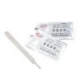 (New)Multipurpoe terile 10Pc 11 #/15 # Carbon teel urgical calpel Blade 3 # Handle.