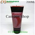 200ml Fevicry Acrylic Color In Tube For Professional Artist.