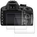 Protective Glass For Canon 760D. 