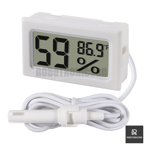 XH-W3001%20Temperature%20Controller%204-in-1%20Combo%20Pack%20%7C%20HX-W3001%20Controller%20+%20Hygrometer%20+%203"%20Cooling%20Fan%20+%2012V%202A%20Adapter%20for%20Egg%20Incubator,%20DIY%20Projects%20-%20Image%204