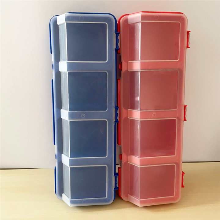 Parts%20Storage%20Box%20Plastic%20Screw%20Organizer%20Box%20with%204%20Compartment%20Tool%20Part%20Container%20Bin%20with%20Lid%20Display%20Storage%20Case%20A%20-%20Image%206