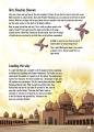 Story book for kids: 365 Tales from Islam (365 Stories) Hardcover. 