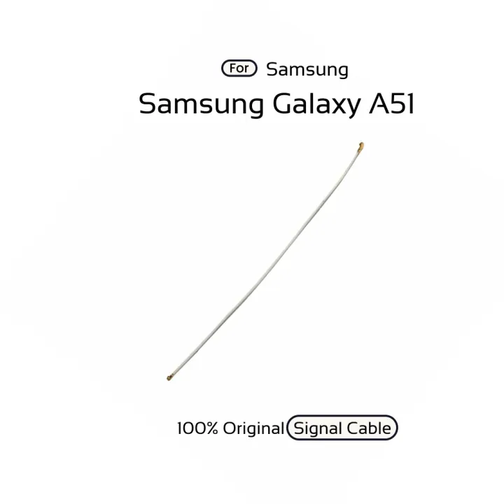 For%20Samsung%20Galaxy%20A51%20Motherboard%20Main,%20LCD%20Display,%20And%20Wifi%20Antenna%20Flex%20Cable%20Replacement%20Parts%20-%20Image%204