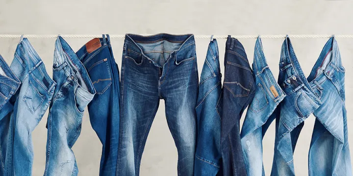 Men's%20Export%20Quality%20Blue%20Denim%20Jeans%20Pant%20-%20Image%203