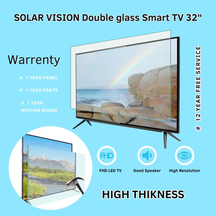Solar%20Vision%2032%20Inch%20Double%20Glass%20%20Smart%20Android%20LED%20TV%20FHD%20-%20Image%202