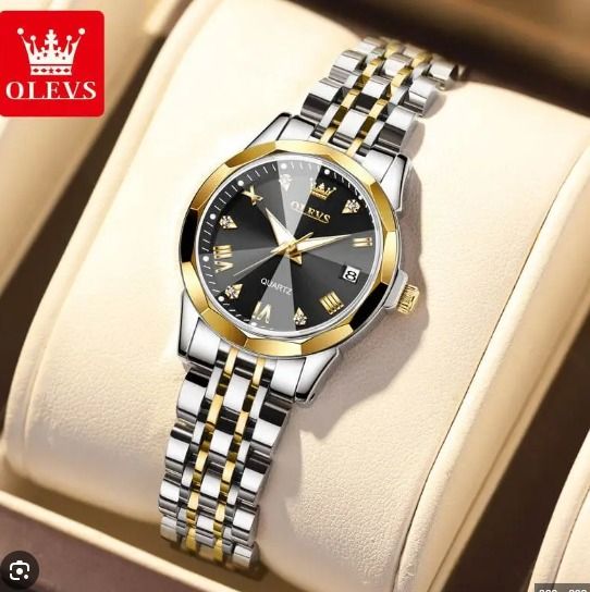 Inspired%20by%20OLi-VS%209931%20Luxury%20Water-resistant%20women%20Quartz%20Wristwatch-%20Silver%20Gold%20blue%20black%20white%20-%20Image%208