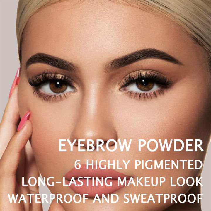 Makeup%20Set%20Eye%20brow%20kit%20for%20best%20eyebrows%20eye%20makeup%20-%20Image%204