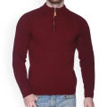 Men's Winter Fashionable Jumper.. 