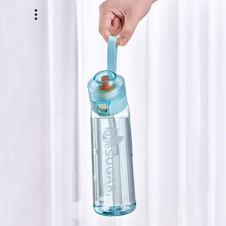 Water%20Bottle%20Air%20Up%20Flavored%20Scent%20Water%20Cup%20Sports%20Water%20Bottle%20For%20Outdoor%20Fitness%20Fashion%20Water%20Cup%20With%20Straw%20Flavor%20Pods%20-%20Image%206