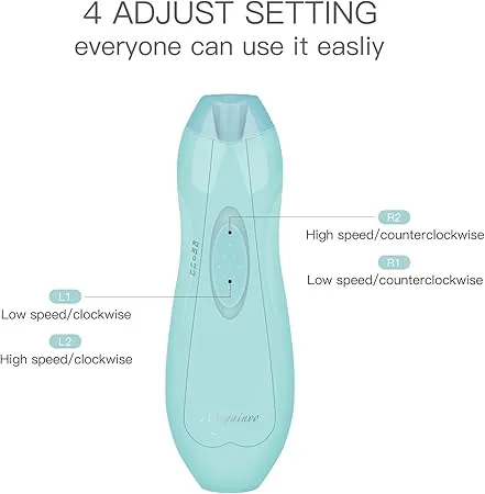 Baby%20Nail%20Trimmer%20Electric%20Safe%20Baby%20Nail%20Clippers%20Baby%20Nail%20File%20Kit,%20Trim%20Polish%20Grooming%20kit%20for%20Newborn%20Toddler%20or%20Adults%20Toes%20Fingernails,%206%20Grinding%20Heads%20and%20LED%20Light,%20Meadow%20-%20Image%206