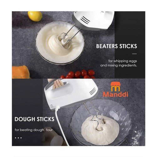 Scarlett%20super%20hand%20mixer%20Model%20-%20Image%205