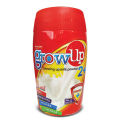 Mother's Smile Grow Up 2+ Growing Up Formula - 400gm.